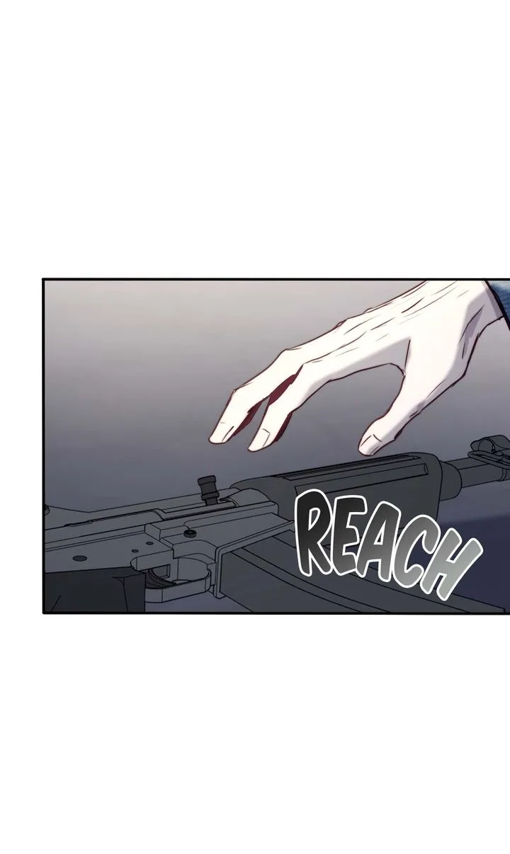 Read Stay Alive chapter 45 image 38 on Lezhin