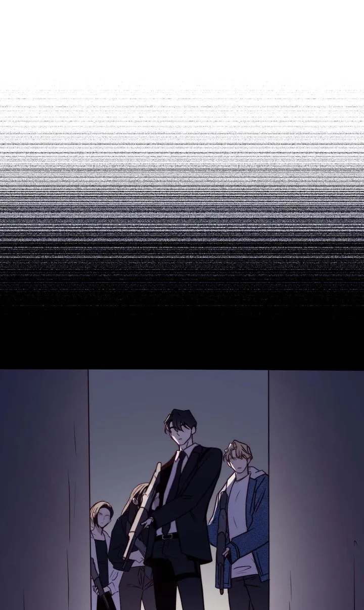 Read Stay Alive chapter 45 image 41 on Lezhin