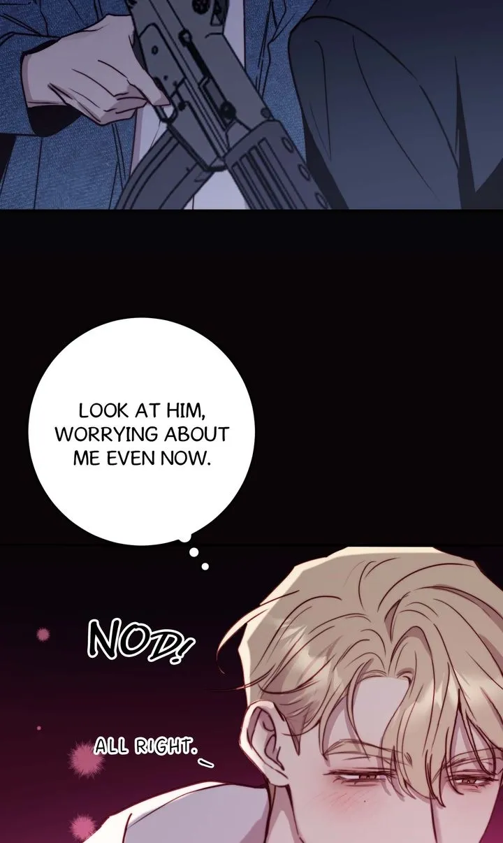 Read Stay Alive chapter 45 image 46 on Lezhin
