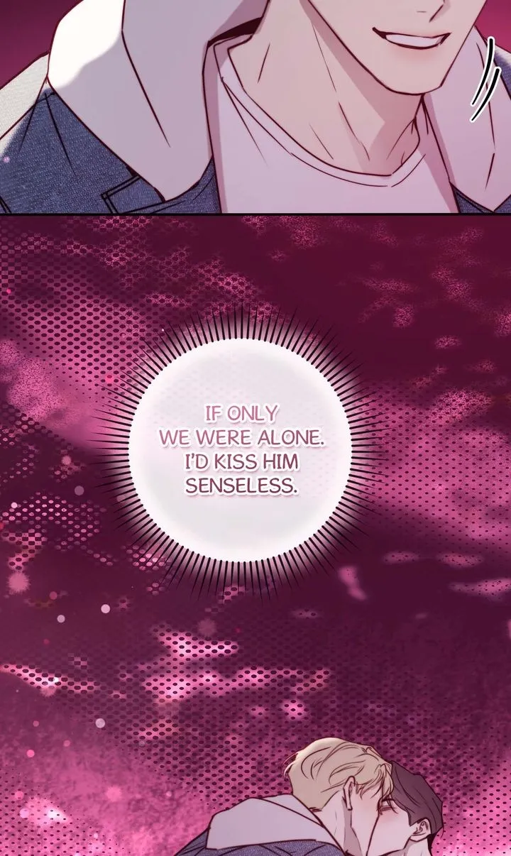 Read Stay Alive chapter 45 image 47 on Lezhin