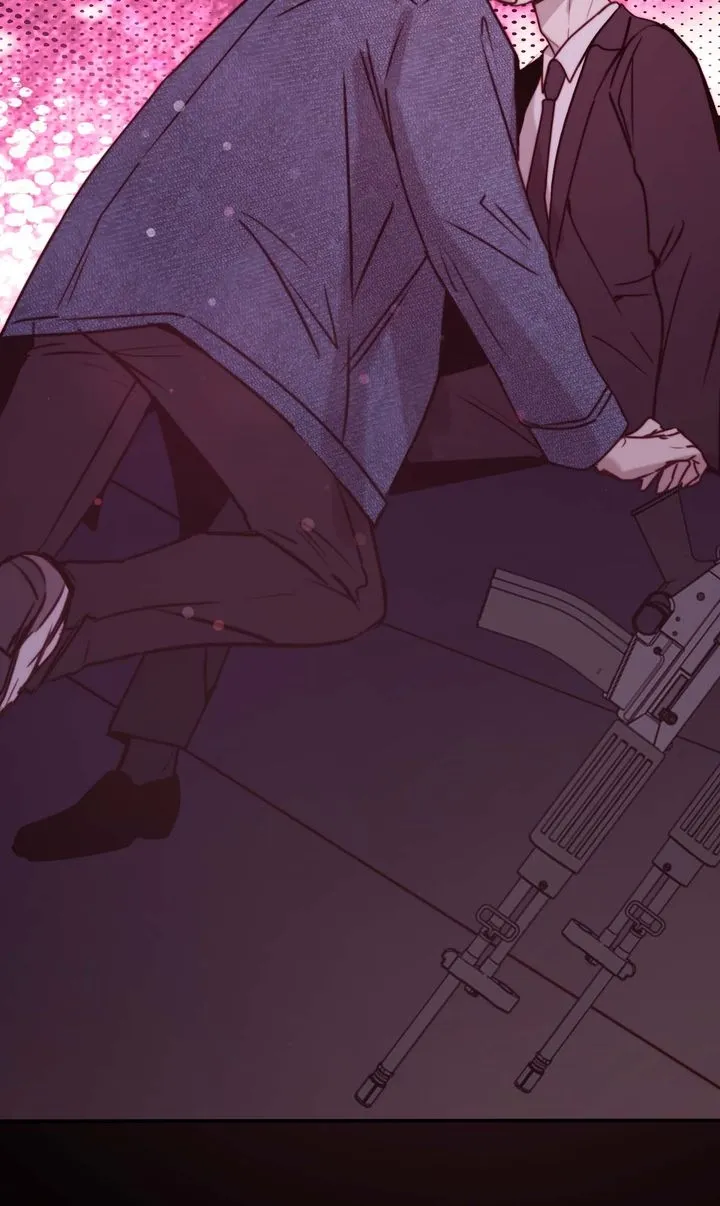Read Stay Alive chapter 45 image 48 on Lezhin