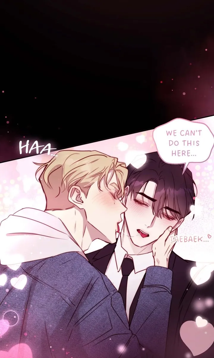 Read Stay Alive chapter 45 image 49 on Lezhin