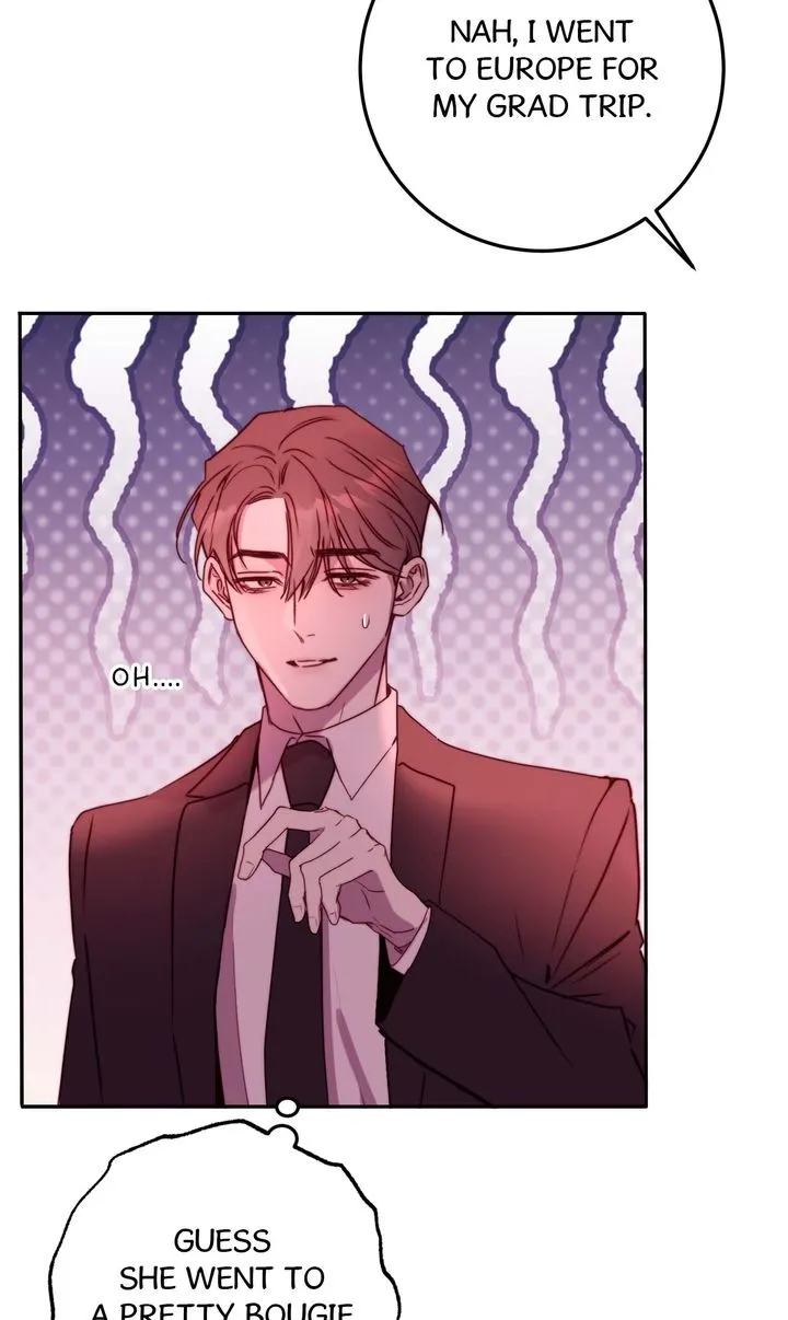 Read Stay Alive chapter 45 image 5 on Lezhin