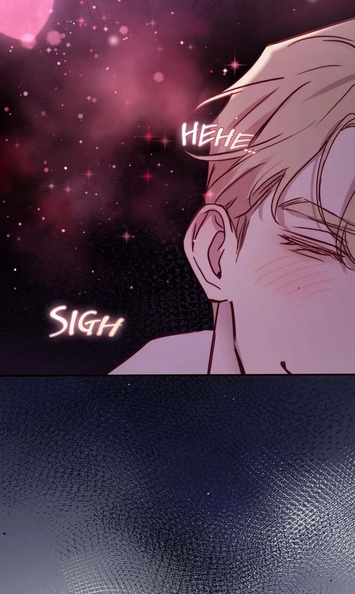 Read Stay Alive chapter 45 image 50 on Lezhin