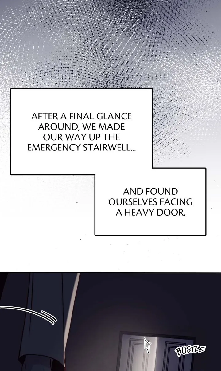 Read Stay Alive chapter 45 image 51 on Lezhin