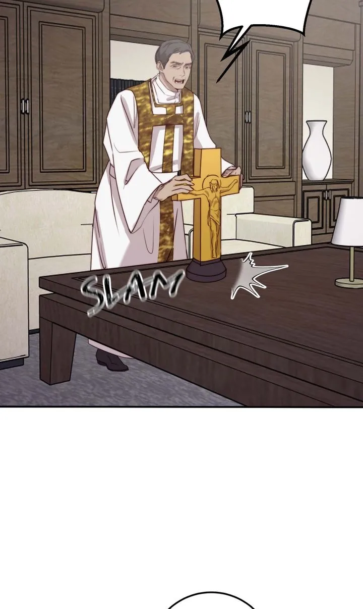 Read Stay Alive chapter 45 image 53 on Lezhin