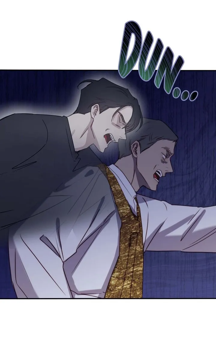 Read Stay Alive chapter 45 image 55 on Lezhin
