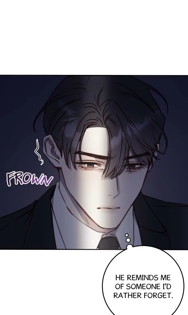 Read Stay Alive chapter 45 image 56 on Lezhin
