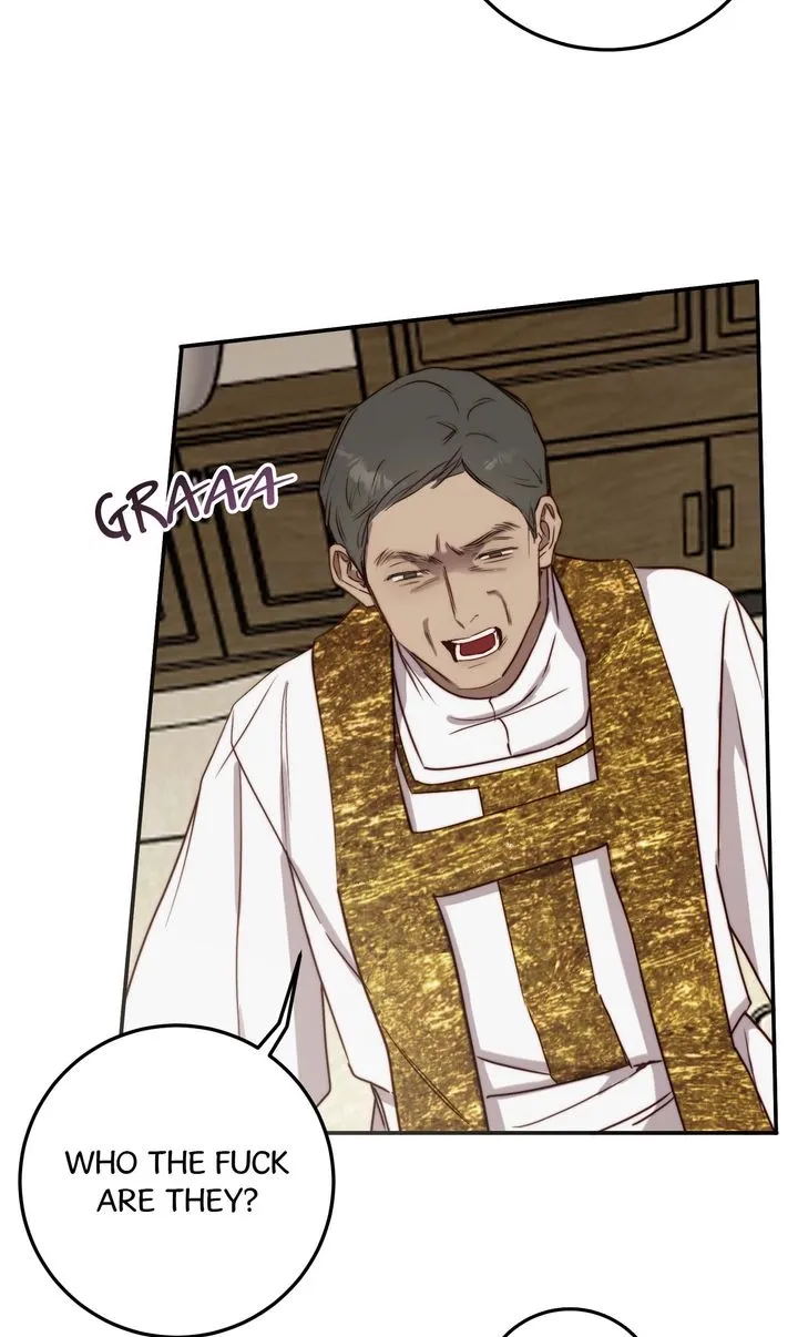 Read Stay Alive chapter 45 image 57 on Lezhin