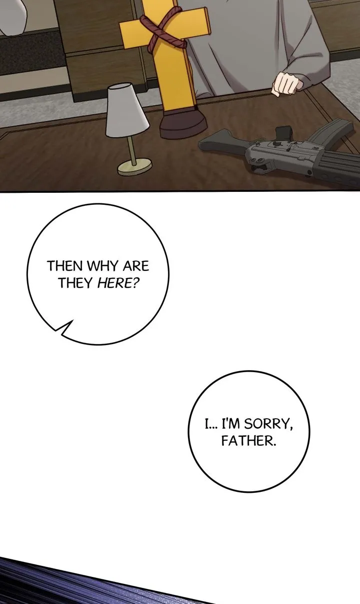 Read Stay Alive chapter 45 image 59 on Lezhin