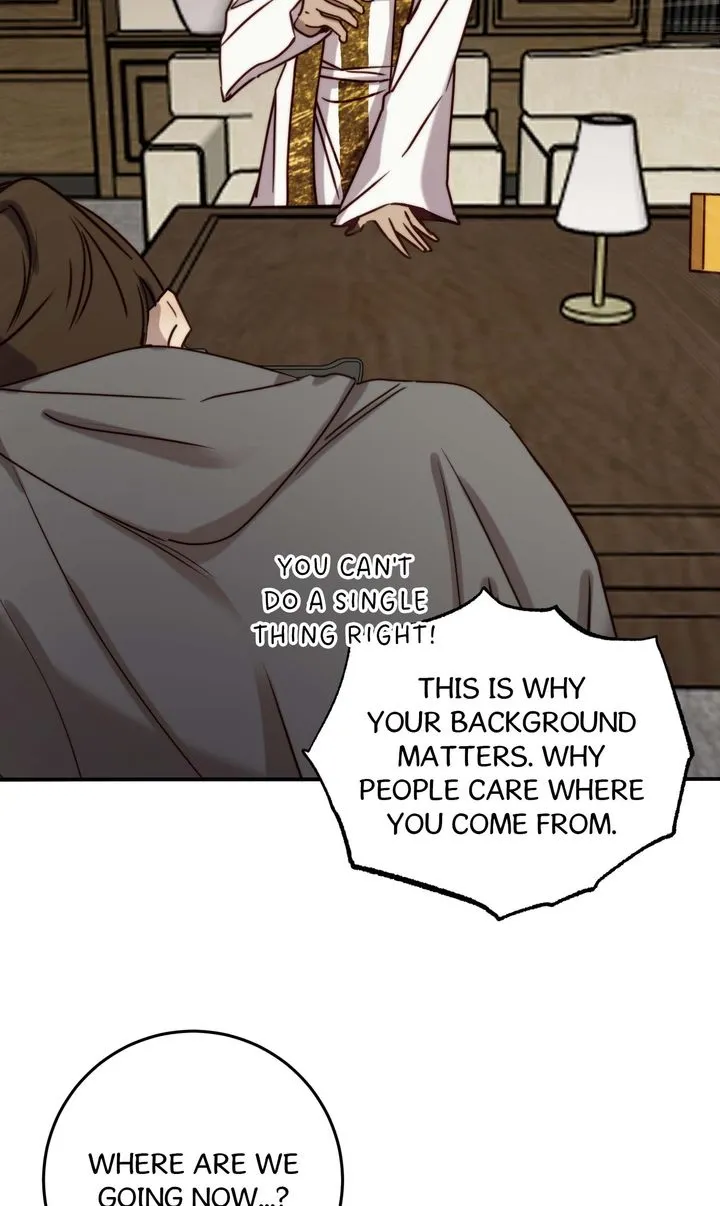 Read Stay Alive chapter 45 image 61 on Lezhin