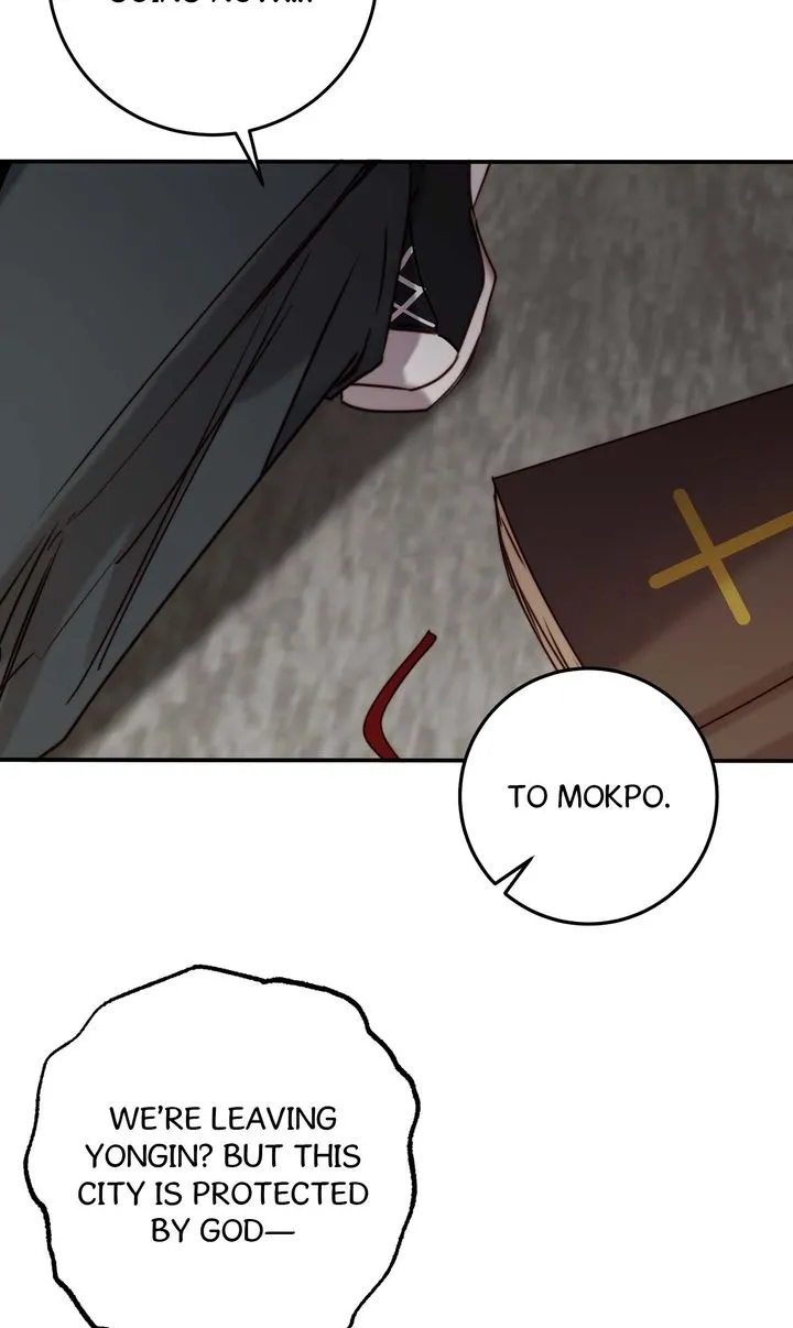 Read Stay Alive chapter 45 image 62 on Lezhin