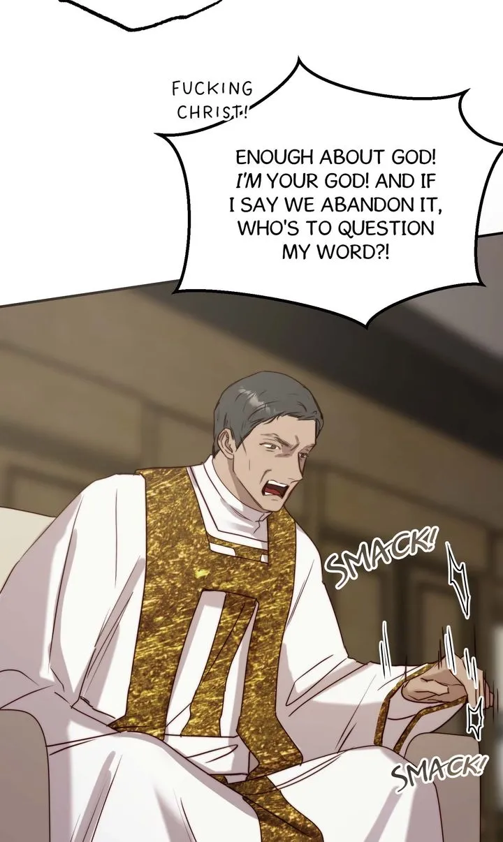 Read Stay Alive chapter 45 image 63 on Lezhin
