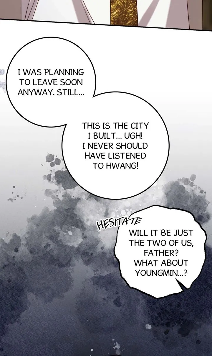 Read Stay Alive chapter 45 image 64 on Lezhin