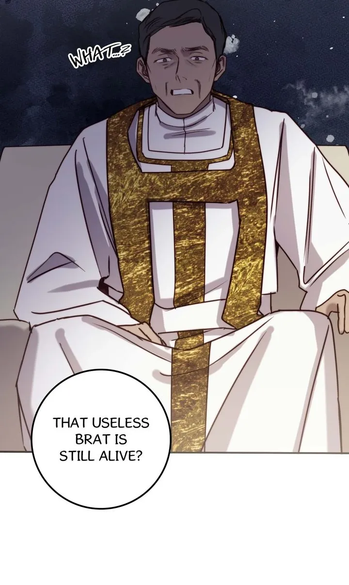 Read Stay Alive chapter 45 image 65 on Lezhin