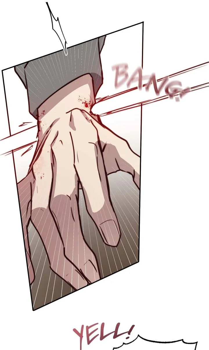 Read Stay Alive chapter 45 image 67 on Lezhin