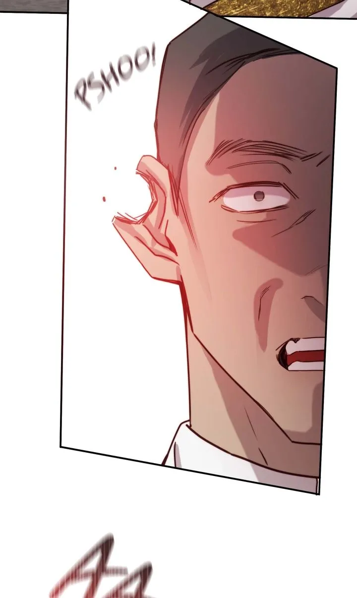 Read Stay Alive chapter 45 image 69 on Lezhin