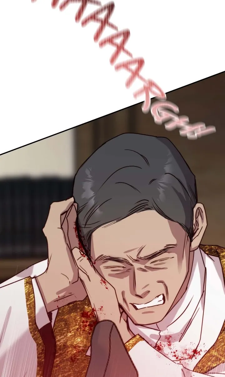 Read Stay Alive chapter 45 image 70 on Lezhin