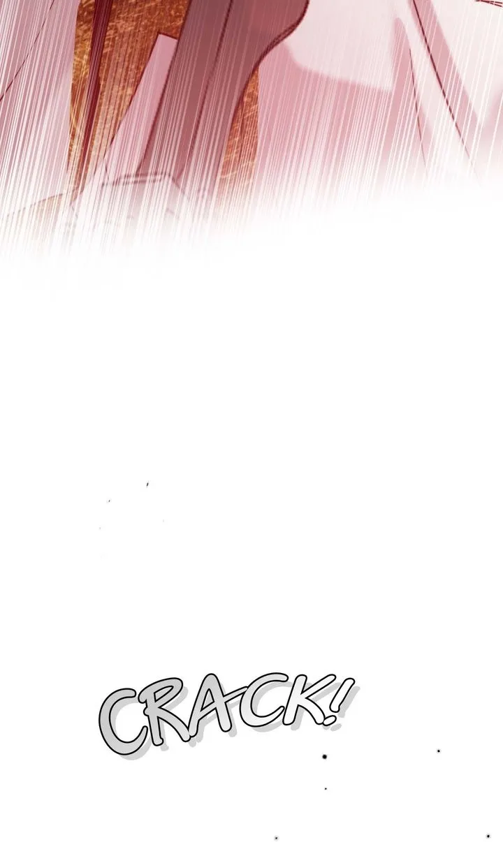 Read Stay Alive chapter 45 image 71 on Lezhin