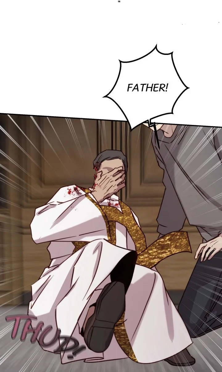 Read Stay Alive chapter 45 image 72 on Lezhin