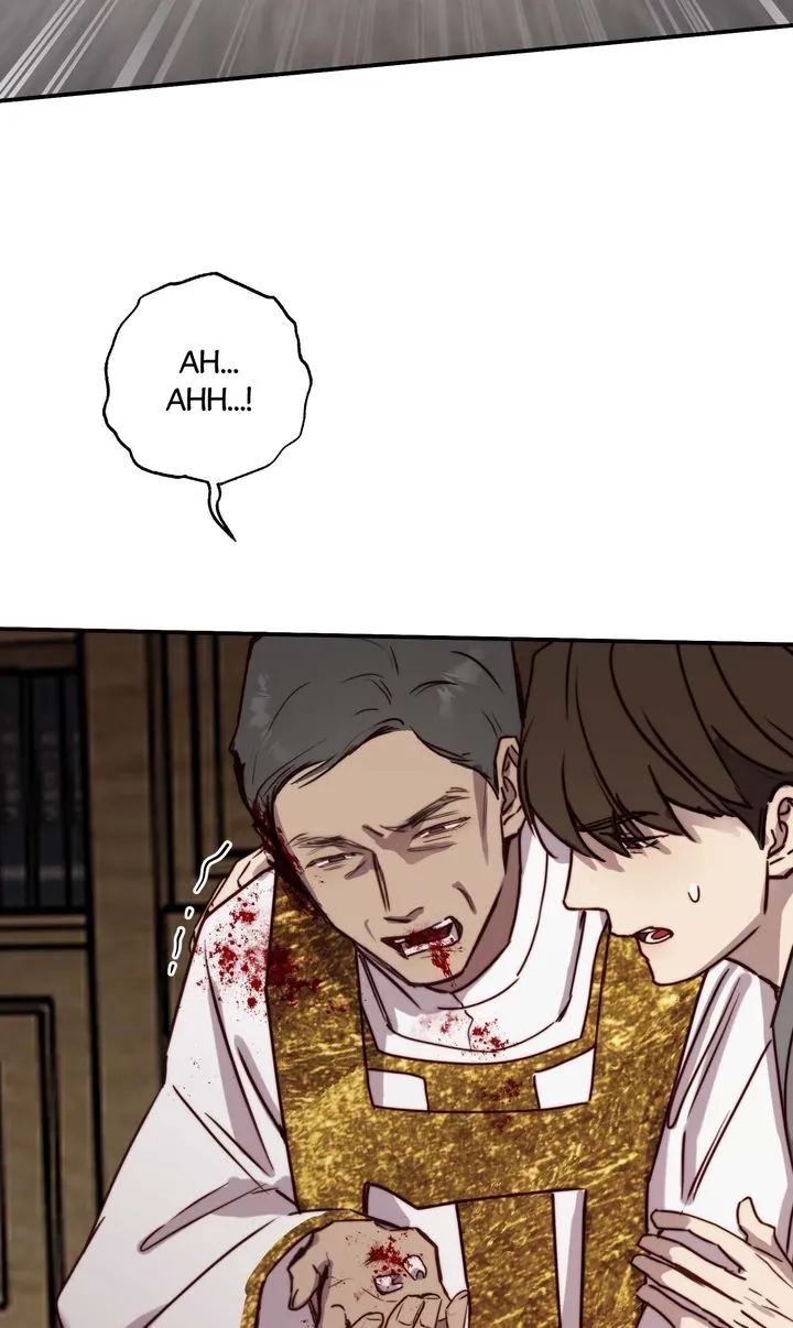 Read Stay Alive chapter 45 image 73 on Lezhin