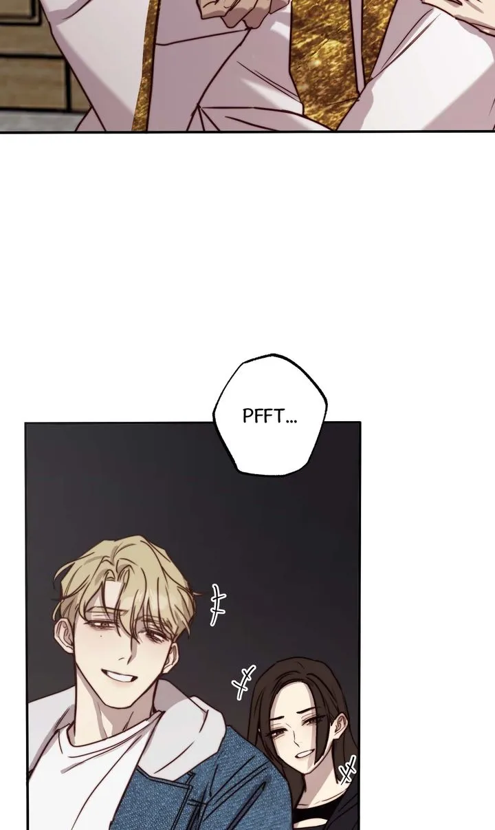 Read Stay Alive chapter 45 image 74 on Lezhin