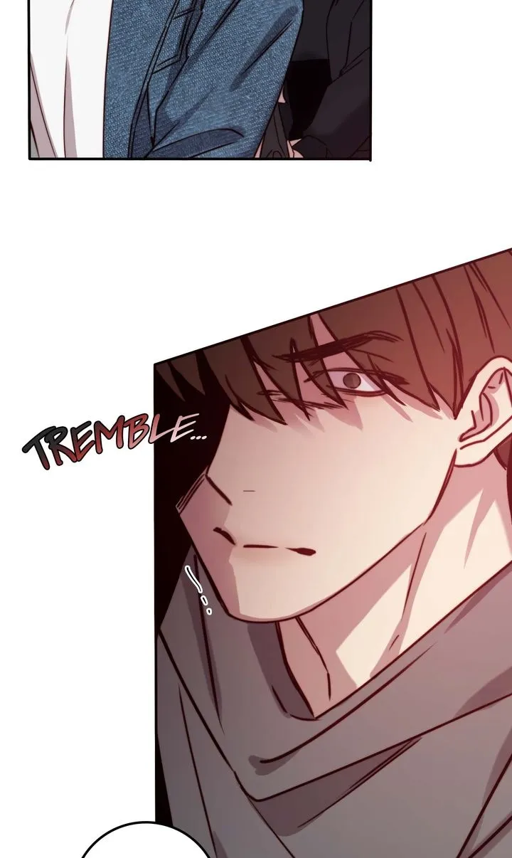 Read Stay Alive chapter 45 image 75 on Lezhin