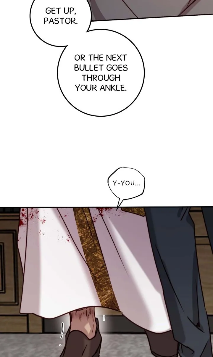 Read Stay Alive chapter 45 image 76 on Lezhin