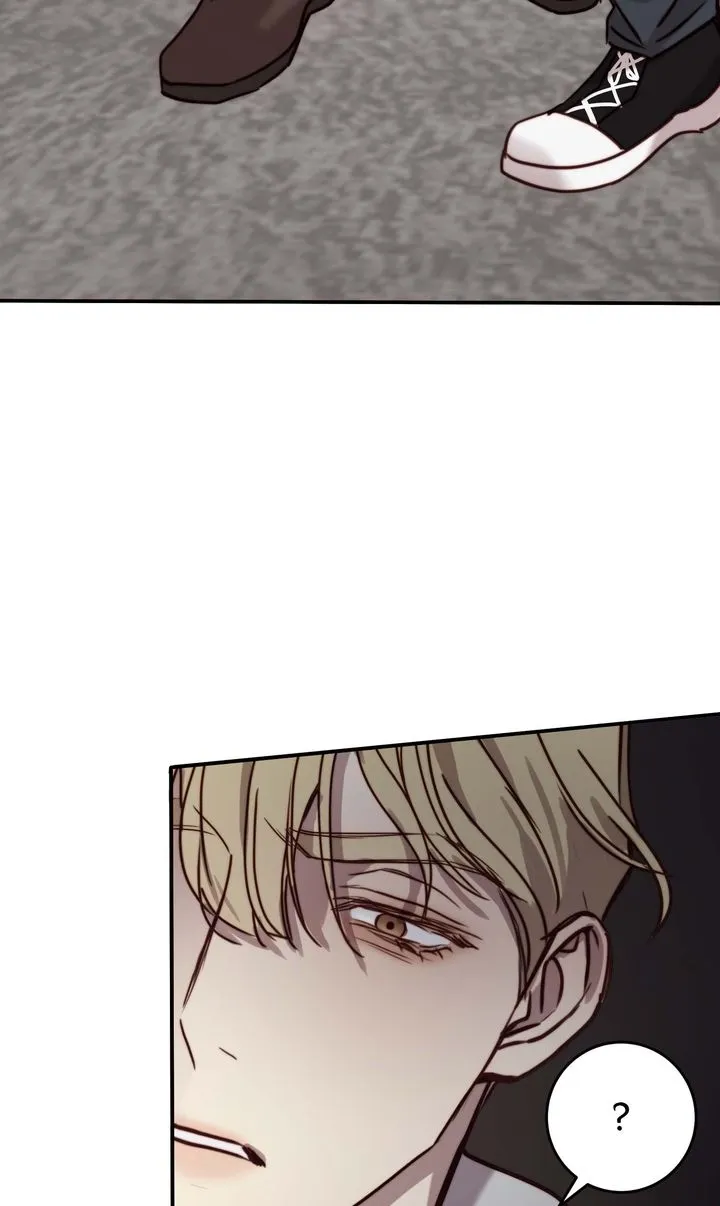Read Stay Alive chapter 45 image 77 on Lezhin