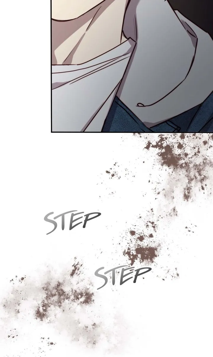 Read Stay Alive chapter 45 image 78 on Lezhin