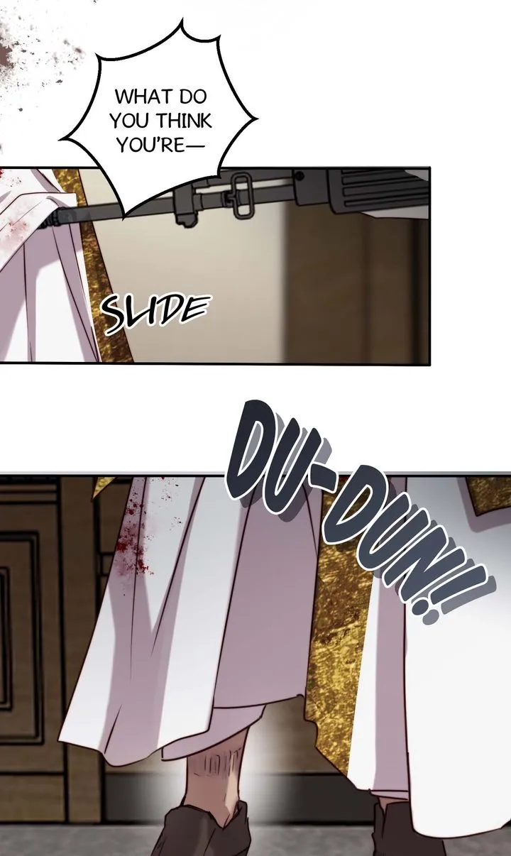 Read Stay Alive chapter 45 image 79 on Lezhin