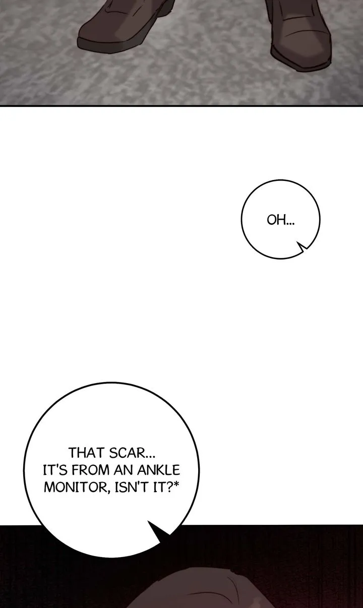 Read Stay Alive chapter 45 image 80 on Lezhin