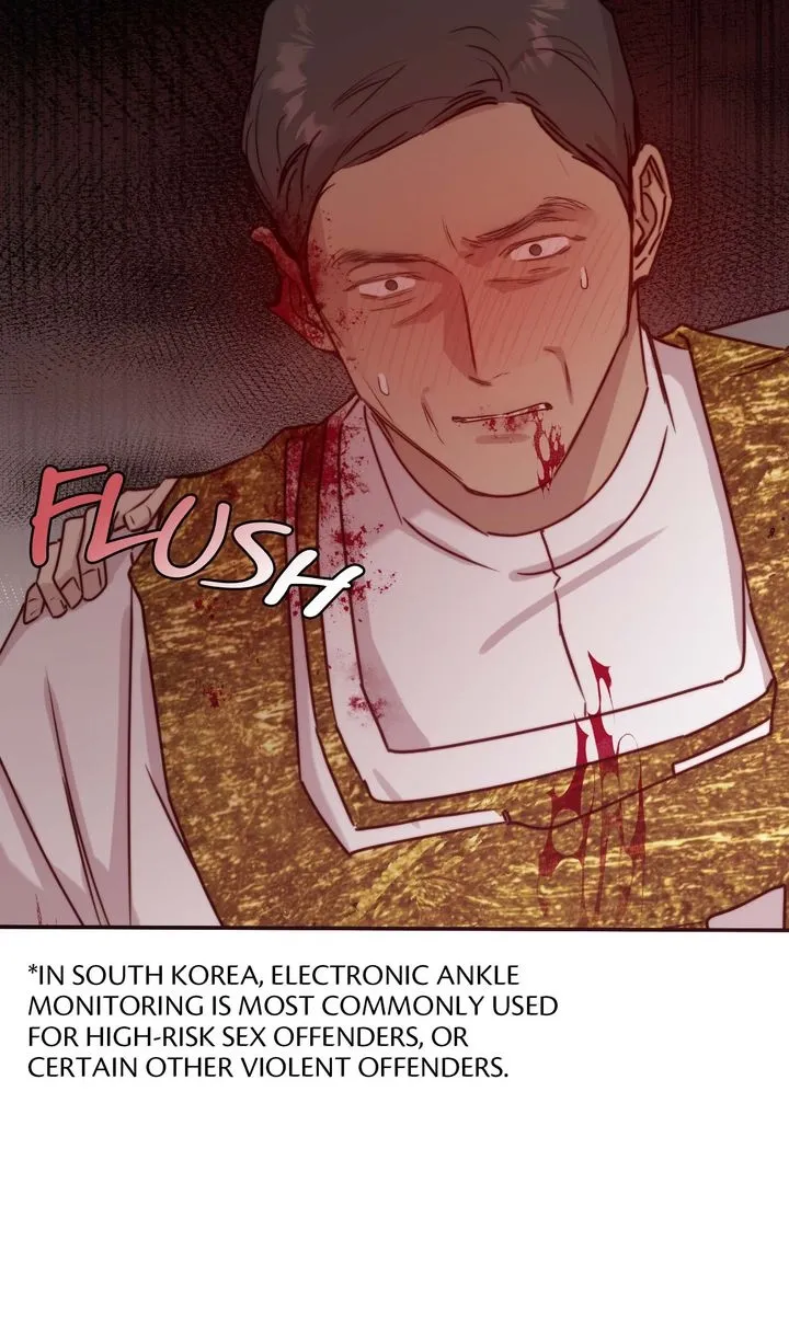 Read Stay Alive chapter 45 image 81 on Lezhin