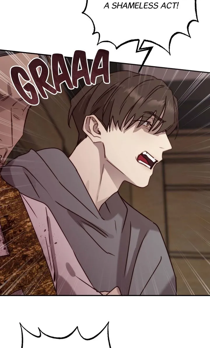 Read Stay Alive chapter 46 image 10 on Lezhin