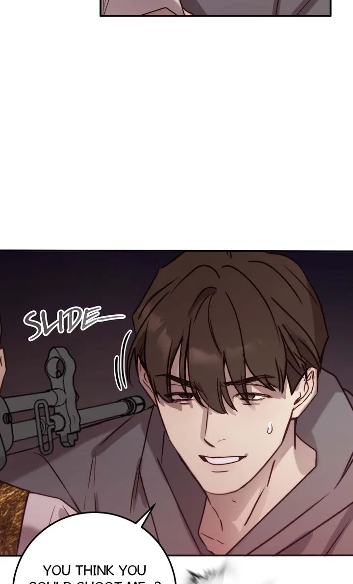 Read Stay Alive chapter 46 image 12 on Lezhin