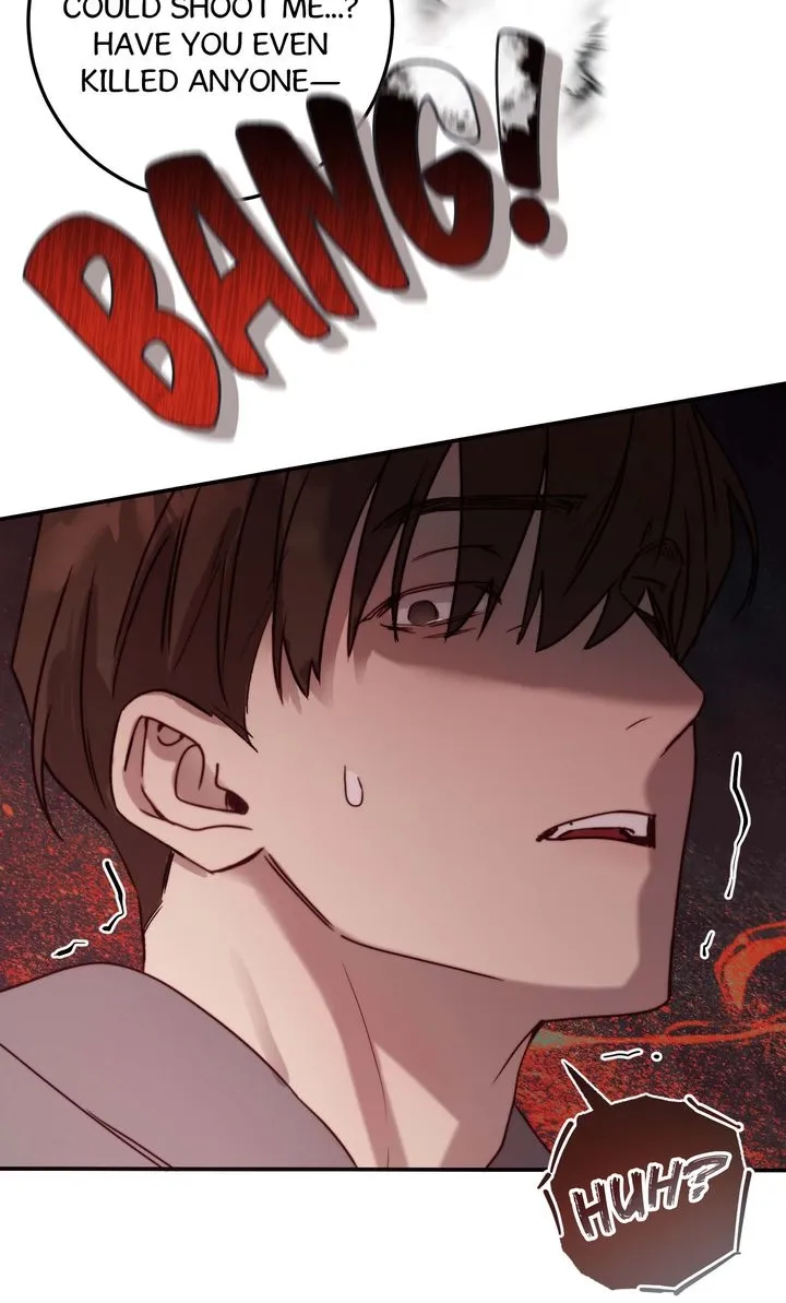 Read Stay Alive chapter 46 image 13 on Lezhin