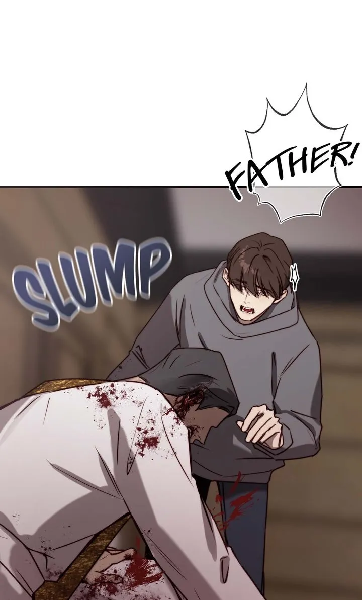 Read Stay Alive chapter 46 image 14 on Lezhin