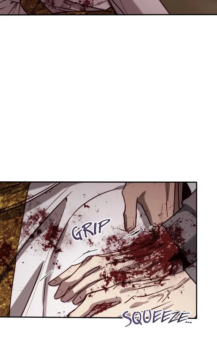 Read Stay Alive chapter 46 image 15 on Lezhin