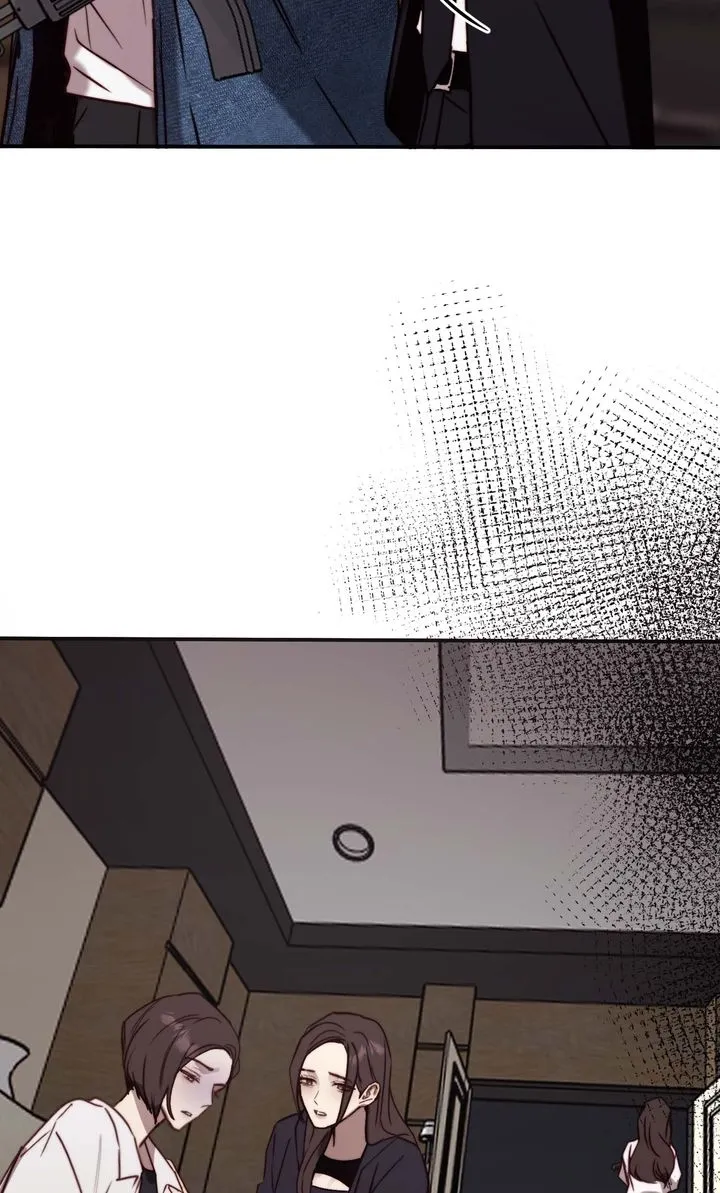 Read Stay Alive chapter 46 image 17 on Lezhin