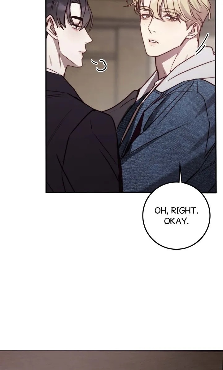 Read Stay Alive chapter 46 image 19 on Lezhin