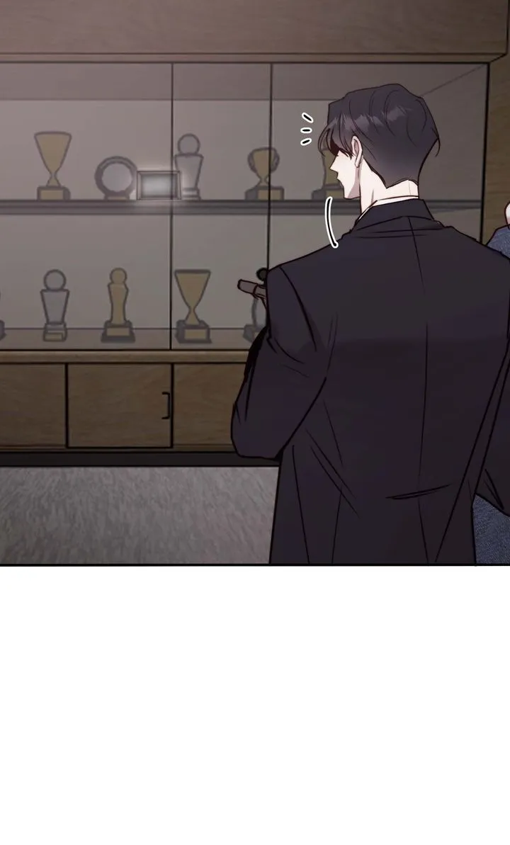 Read Stay Alive chapter 46 image 20 on Lezhin