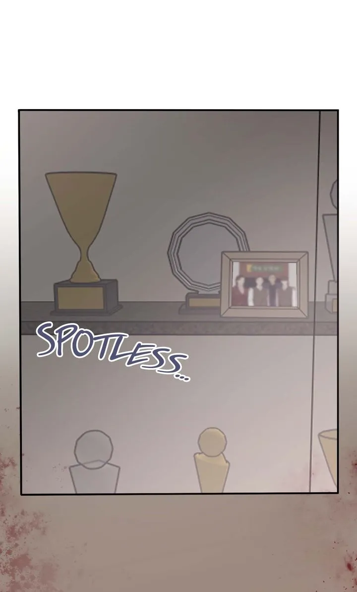 Read Stay Alive chapter 46 image 21 on Lezhin