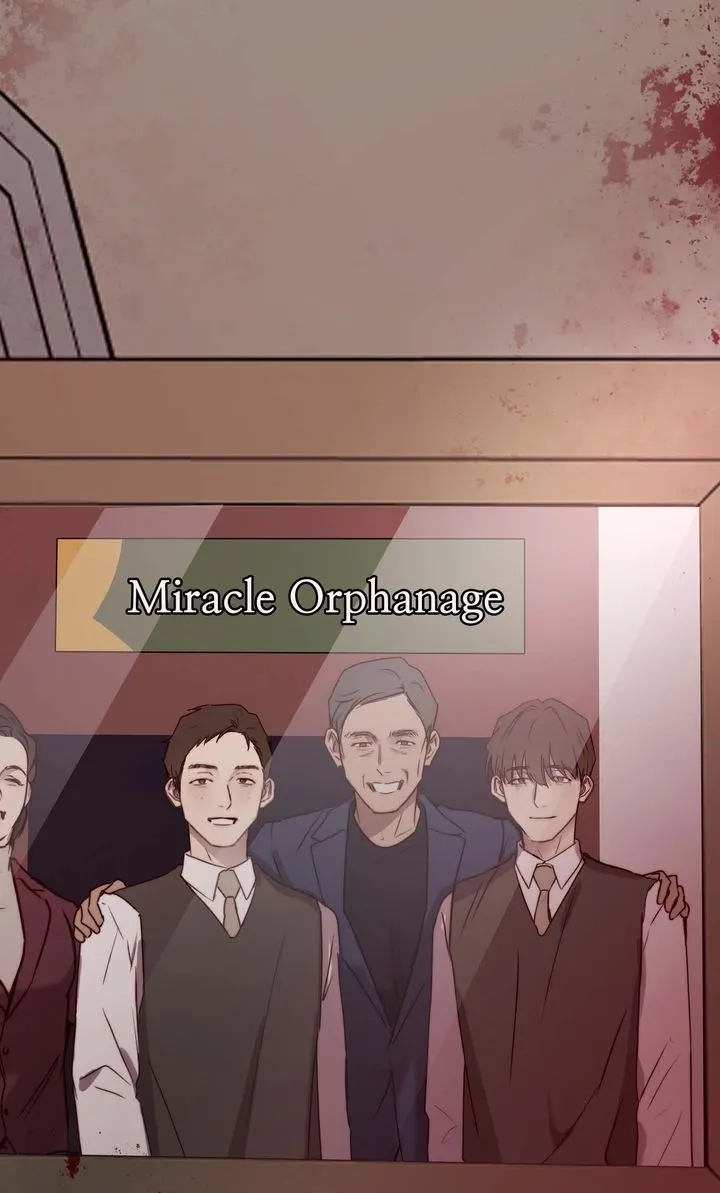 Read Stay Alive chapter 46 image 22 on Lezhin
