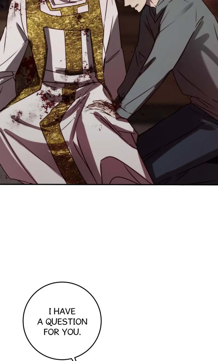 Read Stay Alive chapter 46 image 25 on Lezhin
