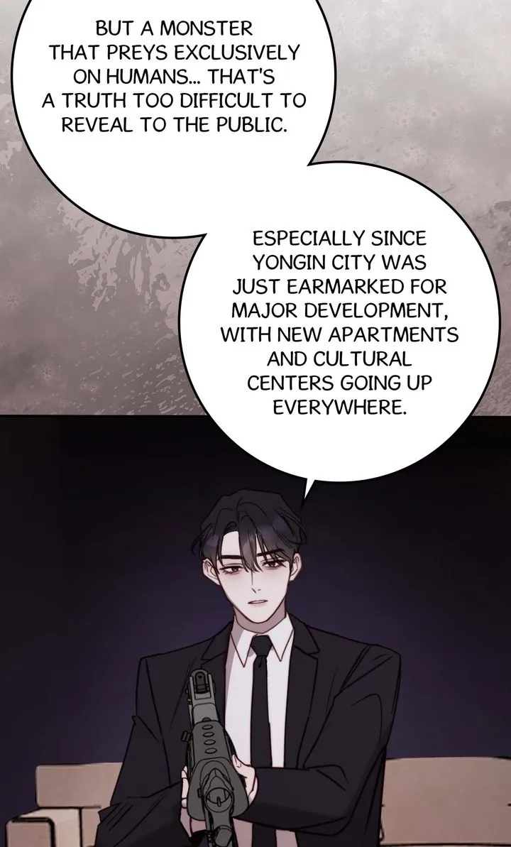 Read Stay Alive chapter 46 image 28 on Lezhin