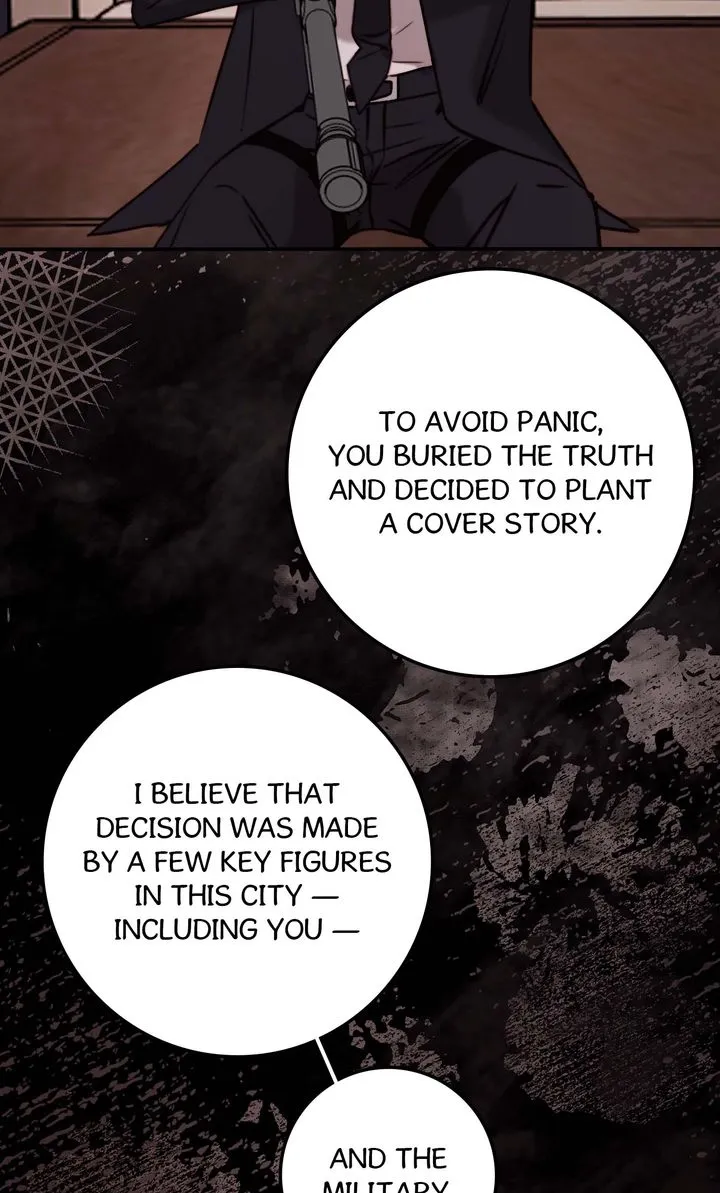 Read Stay Alive chapter 46 image 29 on Lezhin