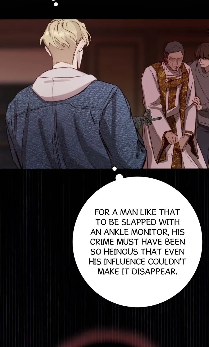 Read Stay Alive chapter 46 image 3 on Lezhin