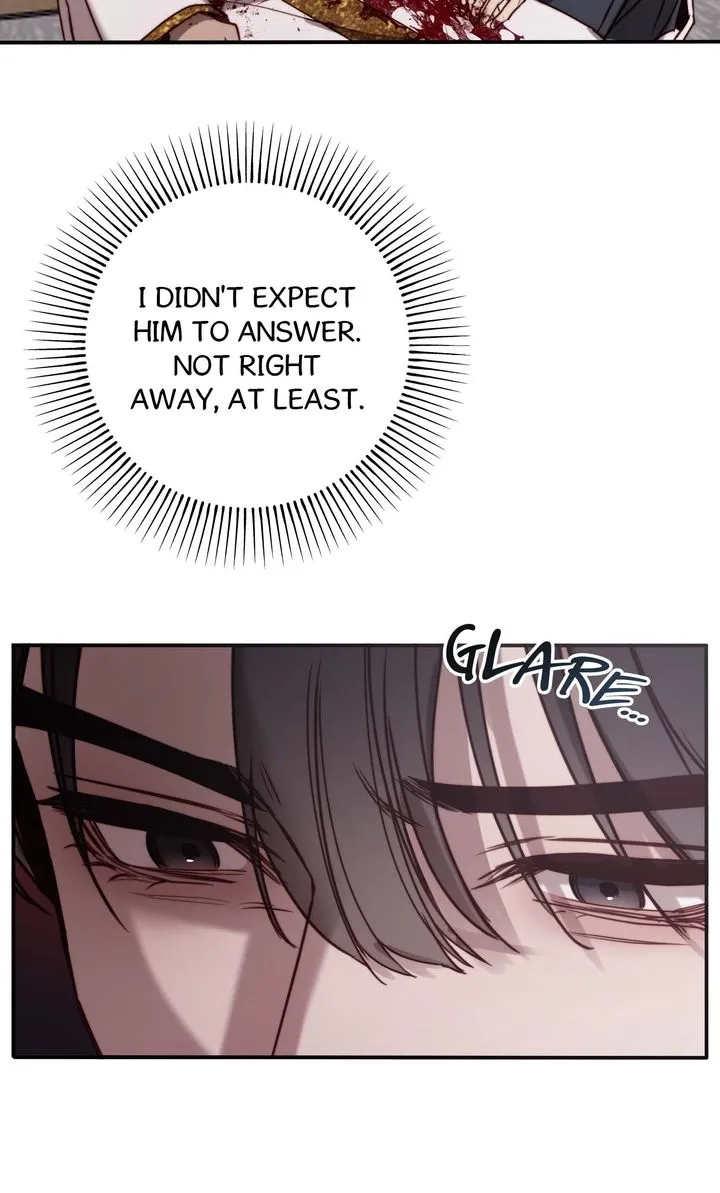 Read Stay Alive chapter 46 image 31 on Lezhin