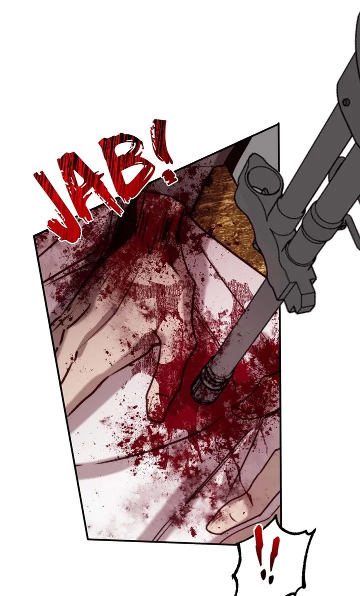 Read Stay Alive chapter 46 image 32 on Lezhin