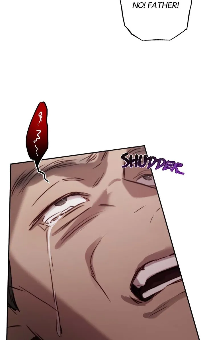 Read Stay Alive chapter 46 image 34 on Lezhin